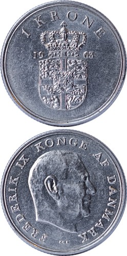 Dänemark denmark krone - dÄnemark/denmark,