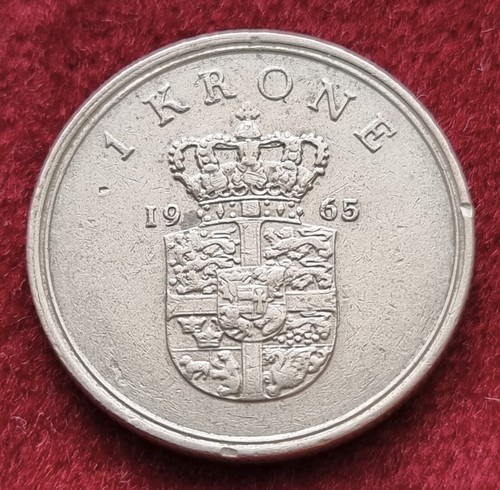 560 krone dänemark - krone, (dänemark