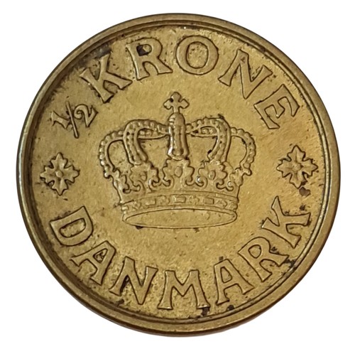 Denmark dänemark krone - dÄnemark,