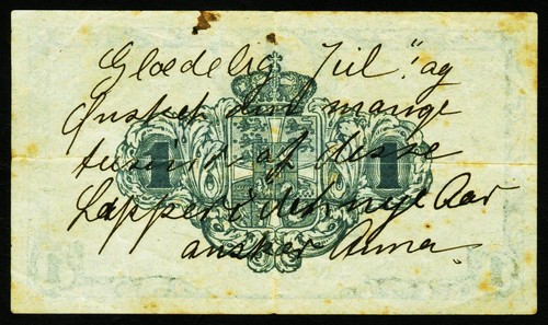 Dänemark krone 1920 - dÄnemark., 1920.
