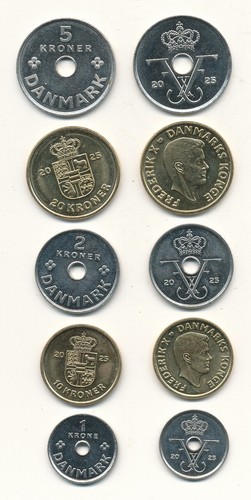 Denmark dänemark 2 - dänemark, +