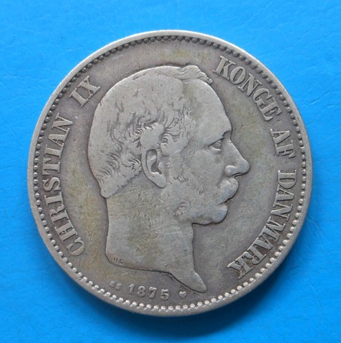 Dänemark denmark danmark - dänemark, 2